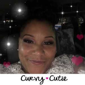 Meet your Posher, Astria